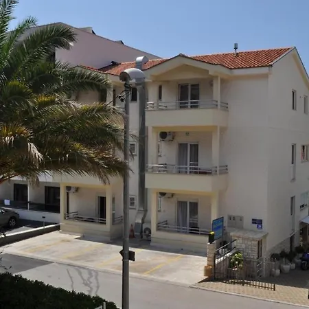 Gasthof David By Globtour 3*