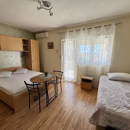 David By Globtour Gasthof 3*